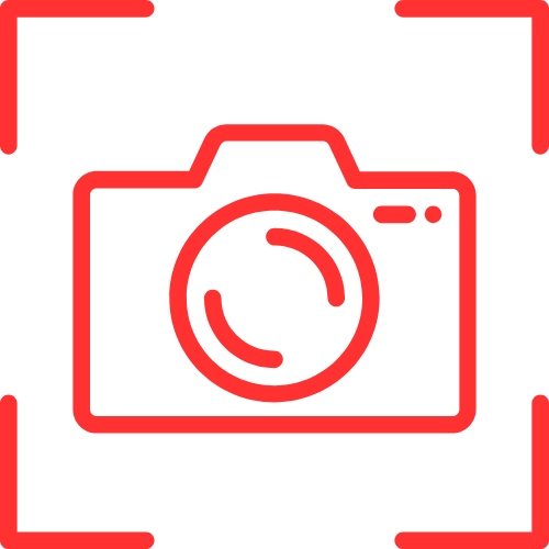 Pornolive